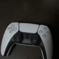 دسته Ps5 اصلی