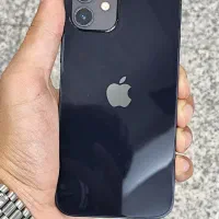 آیفون 12 نرمال