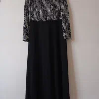 لباس مجلسی شیک