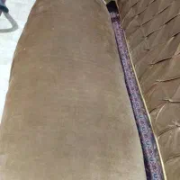 مبل شویی نور با خدمات تضمینی و قیمت مناسب