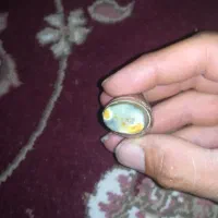 انگشتر