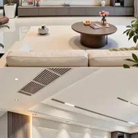 اجرای تخصصی تی وی وال/کابینت کمد دکوراسیون بازسازی