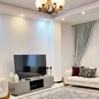 خانه-ویلایی