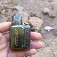 پاد