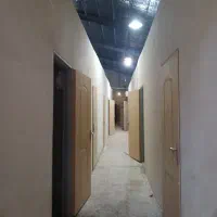 هرمدل بار هرلوازم هرمتراژی  هرمدتی اجاره انبار