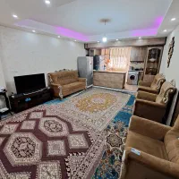 فروش-آپارتمان-63متری-خیابان-منتظری