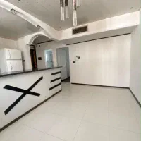 رهن و اجاره واحد تک خواب ۶۰ متری تاچارا