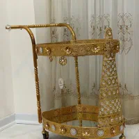 میز بار نو