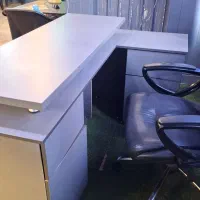 میز مدریت|دفتر کار|رشت, چله خانه|دیوار