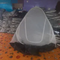 پشه بند