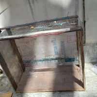 ۲عدد گنجه جفتکن