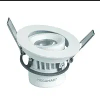 فروش و نصب هالوژن