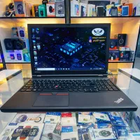 Lenovo W541|رایانه همراه|محمدیه-قزوین, |دیوار