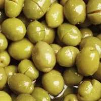 زیتون|خوردنی و آشامیدنی|تهران, اسکندری|دیوار