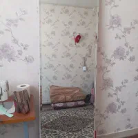 اینه قدی