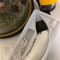 پوار بینی کودک لبتو مدل Nasino