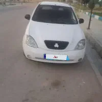 تیبا 1مدل 95