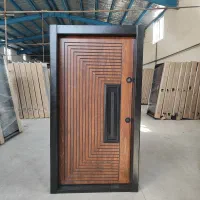 ارزان ترین ضد سرقت ساوه در راشا درب