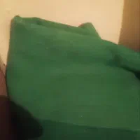 موکت ۹ متری