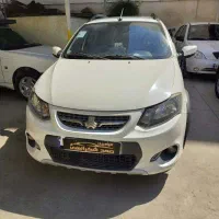 کوییک اتومات مدل98