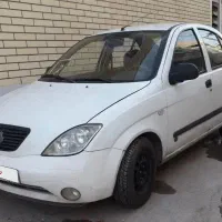 ماشین