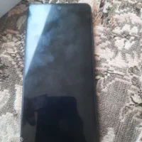 سلام گوشی|موبایل|ایلام, |دیوار