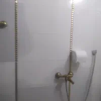 سرامیک مزایک خورده