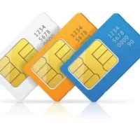 جذب سرمایه گذار سیمکارت نیاز به سرمایهگذاری