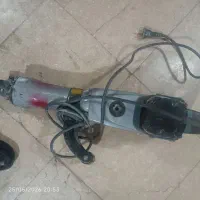 هیلی 17 کیلویی
