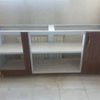 کابینت