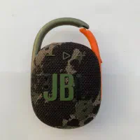 اسپیکر JBL