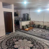 ویلایی-دربست-معقول-کارگزاری-محمد-مختاری