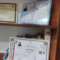 فروش زمین 212متری