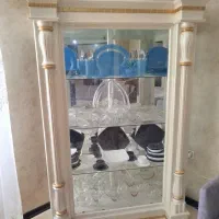بوفه