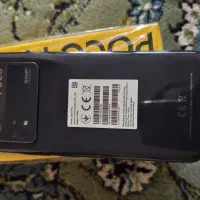 Poco m4 pro 4G128|موبایل|کرمانشاه, |دیوار
