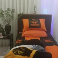 سرویس روتختی یک‌ نفره