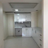 مجتمع رشد ویوگنبد سندملک 2قدم حرم اقتصادی 10%زیرفی