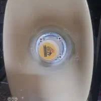 فروش بلندگو