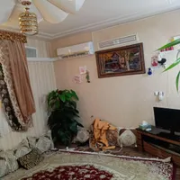 اجاره آپارتمان ۸۵ متری ۲ خوابه خ ژاندارمری|اجارهٔ آپارتمان|کازرون, |دیوار