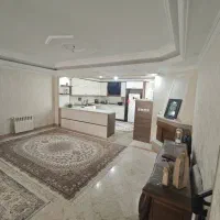 140متر-3-خواب-پونک-همیلا