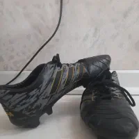 کفش استوک کوپا مخصوص چمن