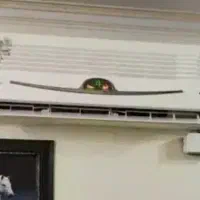 نصاب اسپیلت