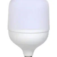 لامپ کم مصرف ال ای دی