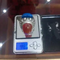 انگشتر