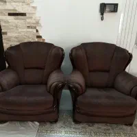 مبل فروشی