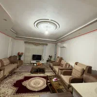 ۱۰۰متر/قولنامه ای/فلاحتی