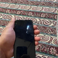 ایفون ۱۳ نرمال در حد نو