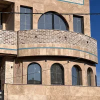 ۳جداره و ۲جداره  ۶ماهه