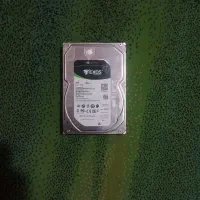 هارد کامپیوتر ۴ ترابایت