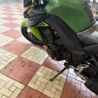 z1000|موتورسیکلت|زنجان, |دیوار